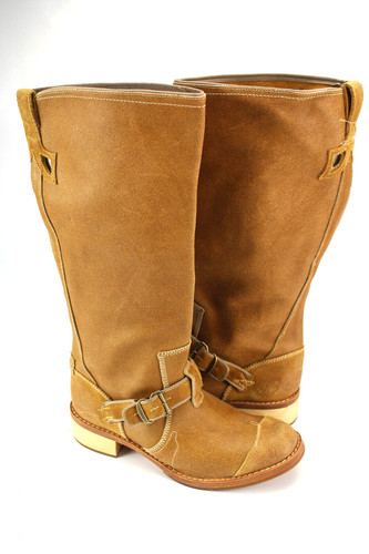 Timberland m damen - timberland,