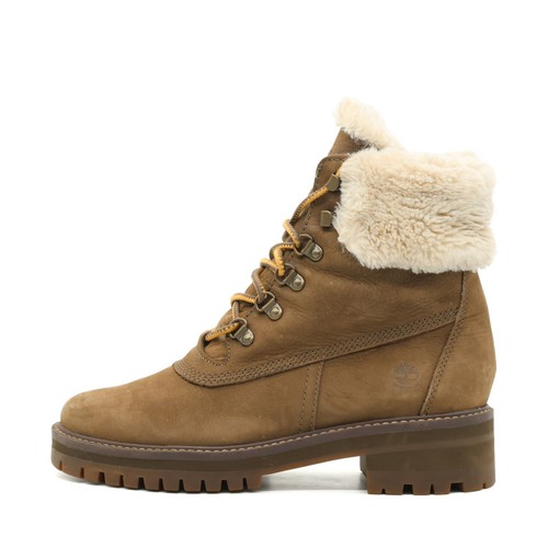 Timberland damen a2kgw - timberland,