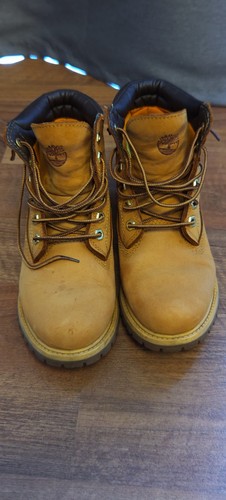 Timberland winterschuhe damen - timberland,