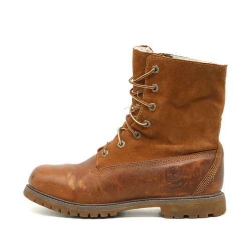 Timberland damen 8328r - damen,