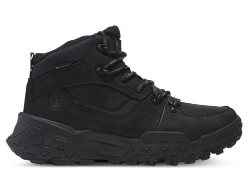 Timberland herren schwarz - timberland,