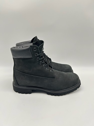 Timberland premium herren - 6,
