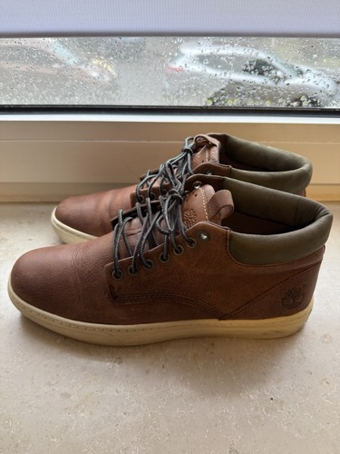 Timberland herren winter - herren,
