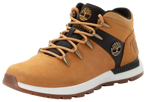 Timberland sprint trekkermid - timberland,