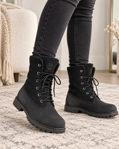 Timberland 8149a damen - 8149a,