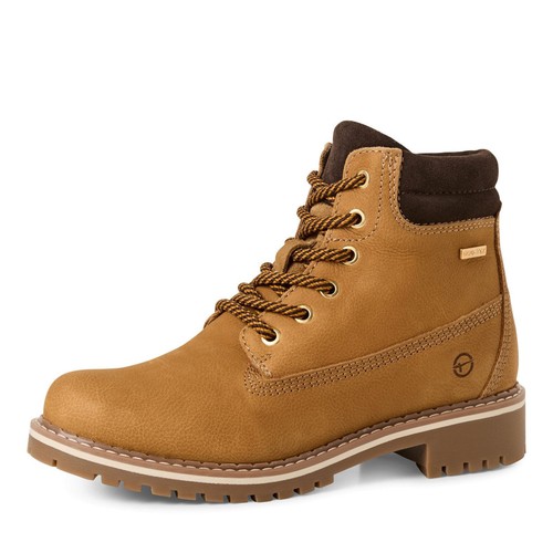 Timberland radfordmid warm - timberland,