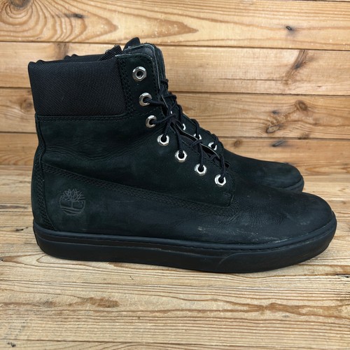 Timberland stiefel herren - stiefel,