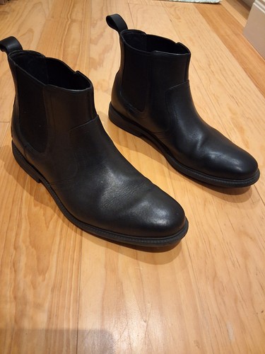 Timberland boots herren - timberland,