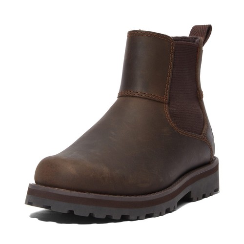 Timberland courma kidmid - courma,