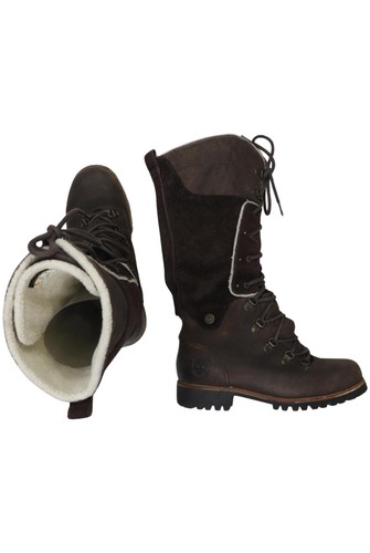 Timberland stiefel damen - damen, boots