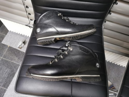 Timberland herren stiefel - herren, /