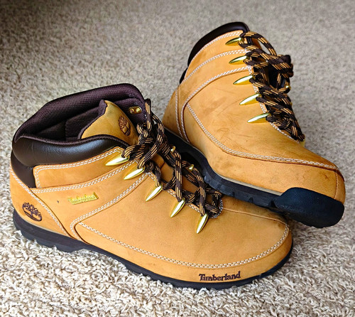 Timberland herren boots echt - timberland,