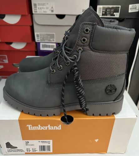 Timberland eu44 heritage - heritage, 6