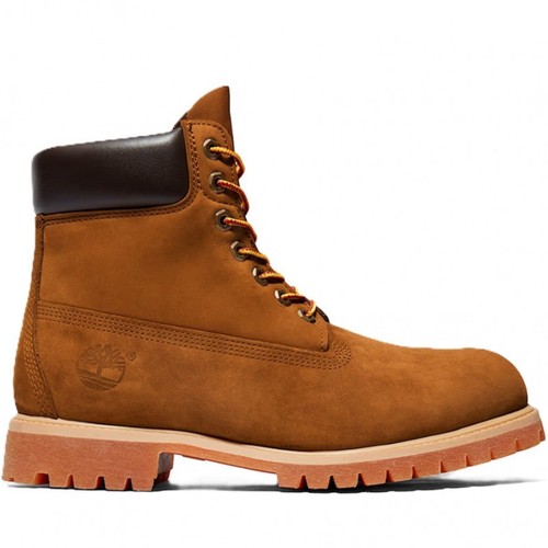 Timberland premium lace - premium, in
