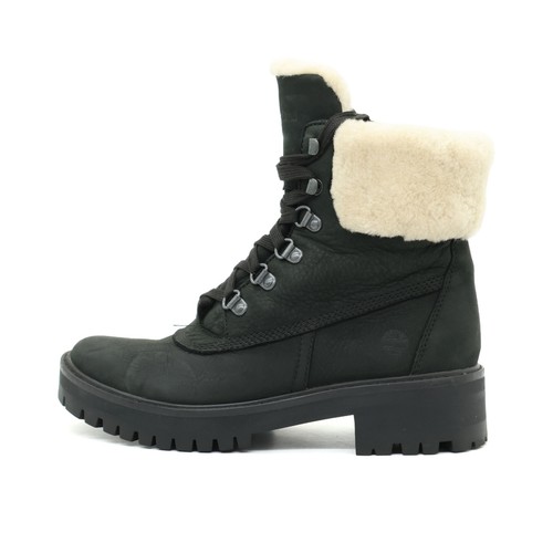 Timberland damen a1rpd - timberland,