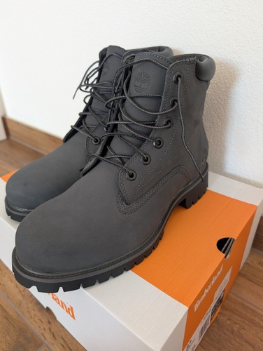 Timberland alburn inch - alburn, 6