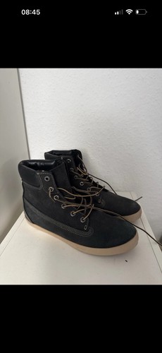 Timberland damen bootsschuhe - timberland,