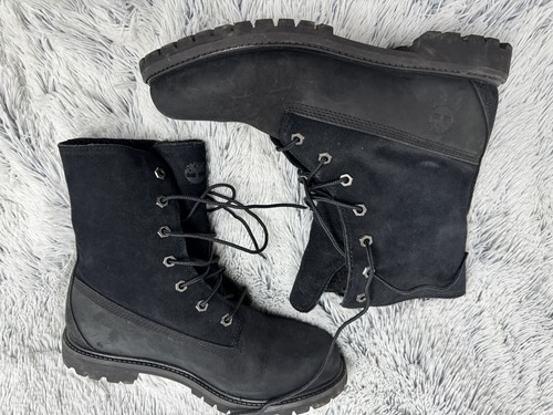Timberland 8149a damen - 8149a,
