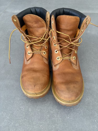Timberland inch premium - inch,
