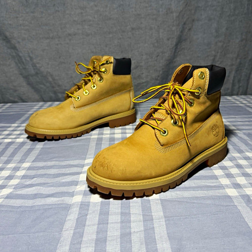 Timberland inch premium - timberland,