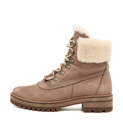Timberland damen a1sa8 - timberland,
