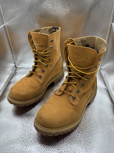 Timberland damen winter boots - timberland,
