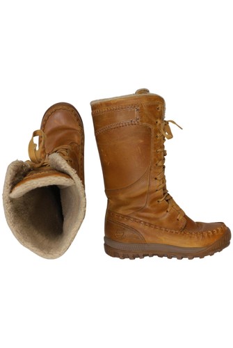 Timberland stiefel damen boots - damen,
