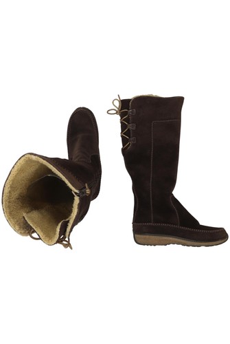 Timberland stiefel damen boots - stiefel,