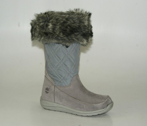 Timberland winterstiefel maple - winterstiefel,