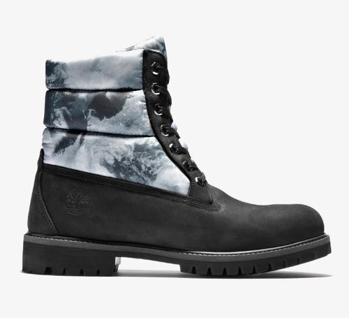 Timberland herren schnürboots - timberland,