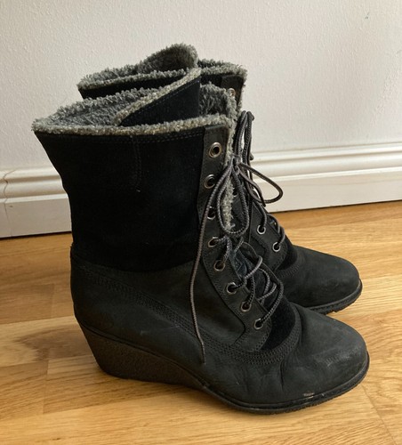 Timberland amston roll - amston, top