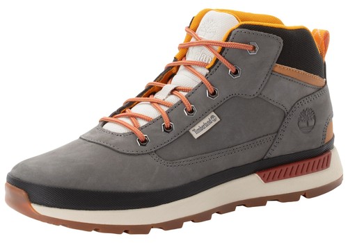 Timberland field trekkermid - timberland,