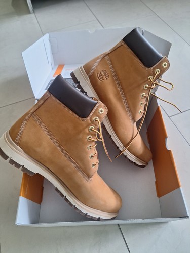 Timberland radford - timberland,