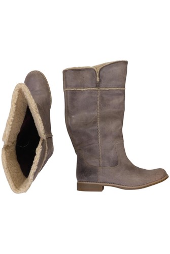 Timberland stiefel damen boots - timberland,