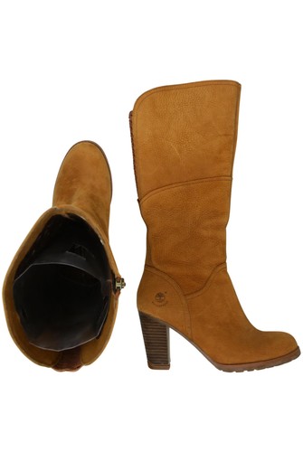 Timberland stiefel damen - damen, boots
