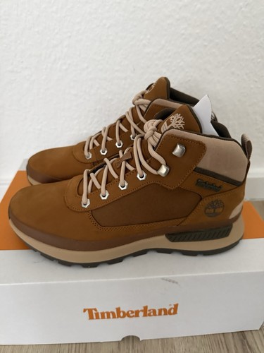 Timberland herren wanderschuhe - timberland,