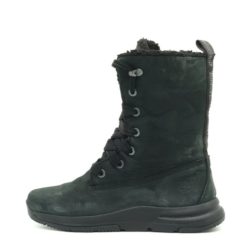 Timberland damen a22qz - damen,