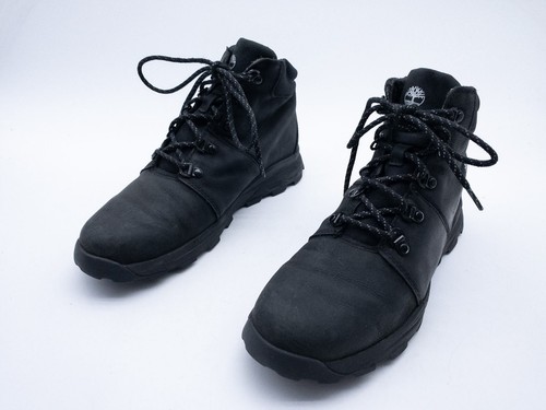 Timberland herren winterboots - timberland,