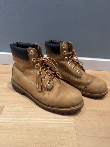 Timberland boots winterstiefel - boots,