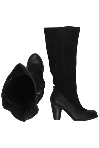 Timberland stiefel damen - damen, boots