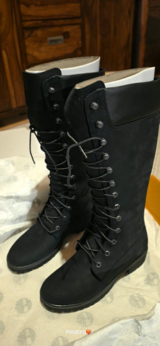 Timberland premium wp - timberland, 14