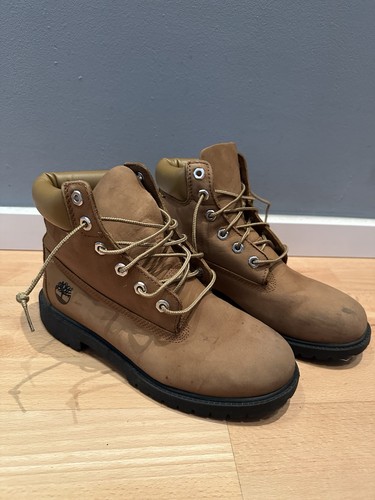 Timberland boots winterstiefel - timberland,