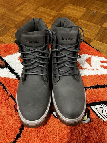 Timberland winter - timberland,