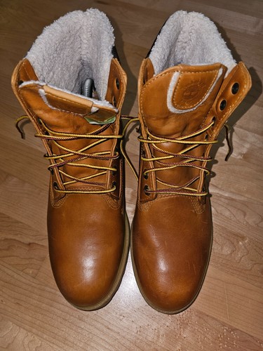 Timberland stiefel boots - stiefel, eu