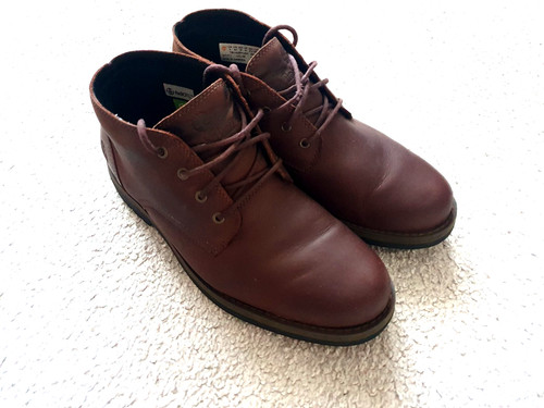 Timberland boots stiefel - /,