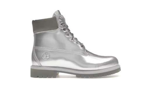 Timberland premium boot x - timberland, 6”