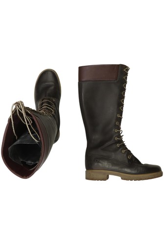 Timberland stiefel damen boots - damen,