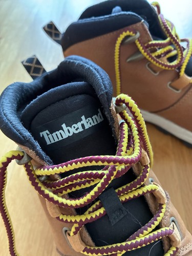 Timberland 38 - timberland,