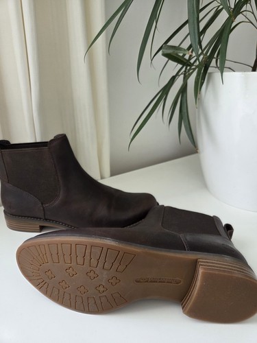 Neue ungetragene timberland - neue,