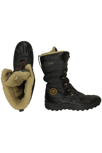 Timberland stiefel damen boots - timberland,